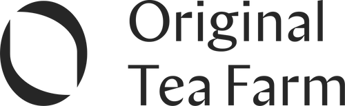 Original-Tea-Farm